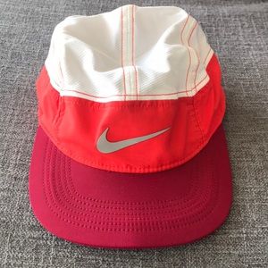 Nike Hat